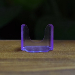 Condensation Plugs dotPlug for dotMod dotAIO Vape Pod System - Purple