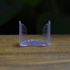 Condensation Plugs dotPlug for dotMod dotAIO Vape Pod System - Transparent