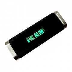 7c29cba10a.jpg.240x240.jpg