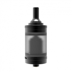Authentic Exvape Expromizer V1.4 RTA 23mm Limited Edition - Black