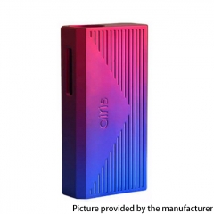 Authentic Airistech Mystica III 350mAh Box Mod - Gradient 01