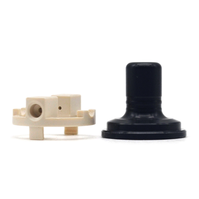 Buy ULTON Cabeo RTA MTL Kit