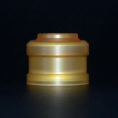 Replacement Short Tank Kit for Fev v4.5S+/ Fev 4/ Fev 4.5 - Brown