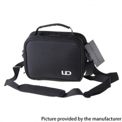 UD Vape Pocket Carrying Bag for E-Cigarettes
