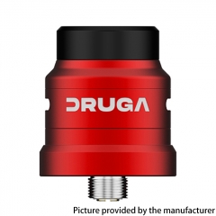 Druga s rda