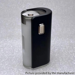 Buy 5AVAPE Art & Mod limitless Style 60W TC VW 18650 Box Mod