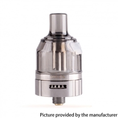 Authentic VLITVAPE Preco 2 MTL Tank 3.5ml 3pcs - Ash