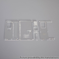 3ec26c96be.jpg.240x240.jpg