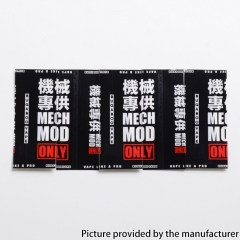 2fa0e3b5ef.jpg.240x240.jpg
