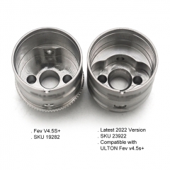 f8efc1284f.jpg.240x240.jpg