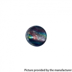 Replacement Button for dotMod dotAIO Mod Kit - C