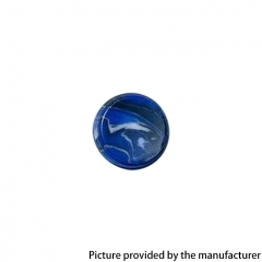Replacement Button for dotMod dotAIO Mod Kit - A