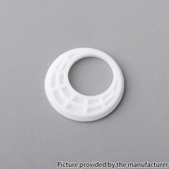 Authentic Vapesoon Replacement Top Silicone Sealing Ring for SMOK TFV16 Tank Atomizer 1PC