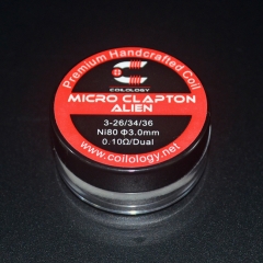 992d014e38.jpg.240x240.jpg