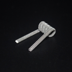 fdf5e482a6.jpg.240x240.jpg