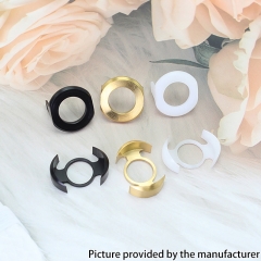 SXK Maven Style RBA Bridge Replacement Decorative Rings