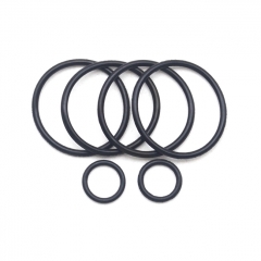 Replacement Replacement Silicone Sealing Ring Set for Ulton Kuma RTA