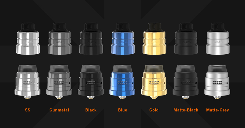 bb81ec7dbb.jpg