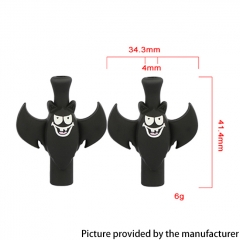 3d33ba39e0.jpg.240x240.jpg