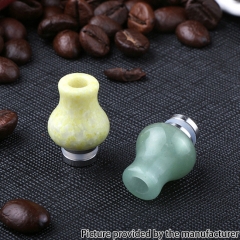 510 Drip Tip Mouthpiece for RTA RDA Tank - C