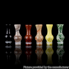 510 Drip Tip Mouthpiece for RTA RDA Tank - B