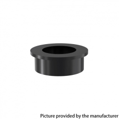Authentic Damn Vape 810 to 510 MTL Drip Tip Adapter