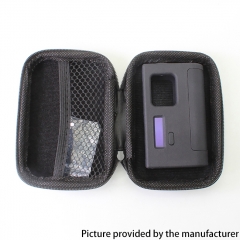2cf7be1662.jpg.240x240.jpg