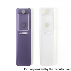 SXK Replacement Panels Set for SXK BMM Borat Style SEVO 70W DNA 60W AIO Mod 2PCS
