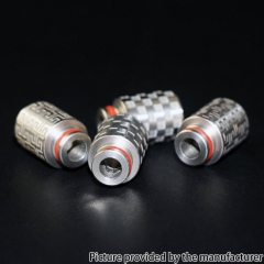 5acd28ddc7.jpg.240x240.jpg
