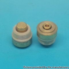 PEEK 510 Connector for DIY Mod 1PC - A