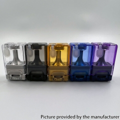 f55ed9dbf1.jpg.240x240.jpg