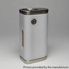 6a870b3fb6.jpg.240x240.jpg
