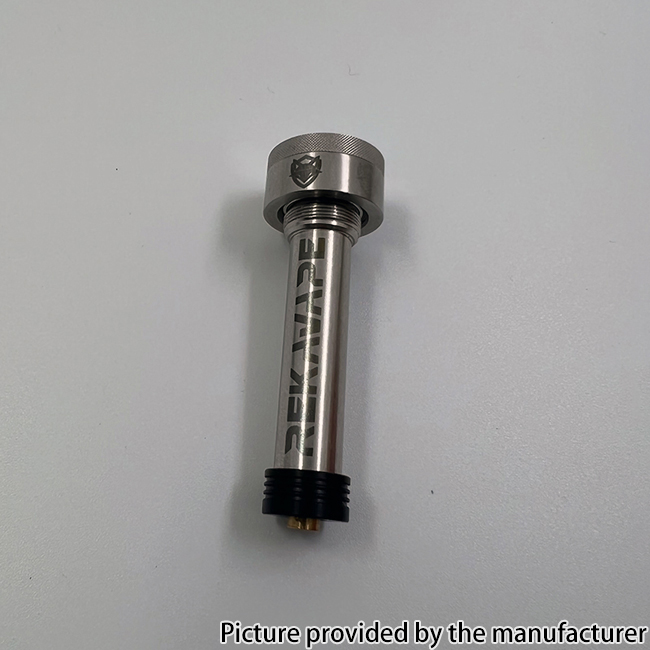 Buy Authentic Rekavape Two-In-One AIO 510 Adapter for BB Billet DOTAIO Mod