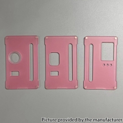 9666dbdda4.jpg.240x240.jpg