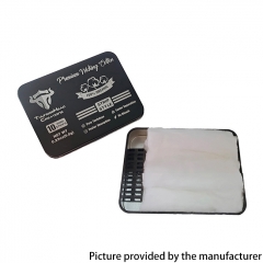 25bcaea788.jpg.240x240.jpg