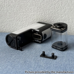 4fc50f352f.jpg.240x240.jpg