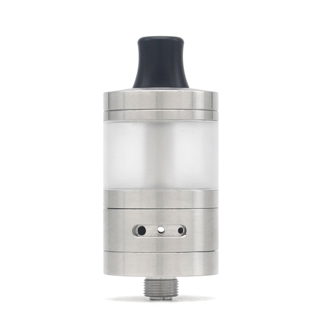 Buy ULTON VWM Innova Style 22MM RTA 5ml