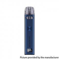 (Ships from Bonded Warehouse)Authentic Uwell Caliburn G3 900mAh Pod Kit 2.5ml - Blue