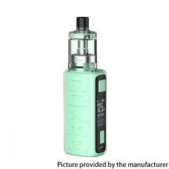 (Ships from Bonded Warehouse)Authentic Innokin Gozee 60W Vape Kit 3.5ml - Green