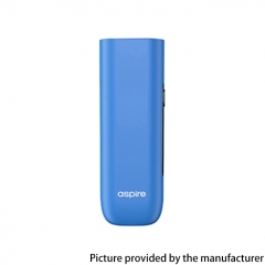 (Ships from Bonded Warehouse)Authentic Aspire Minican 3 Pro Device - Azure Blue