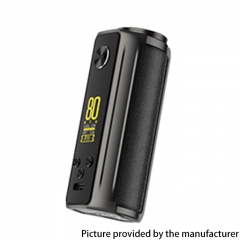 (Ships from Bonded Warehouse)Authentic Vaporesso Target 80 80W Mod CMF Version - Shadow Black