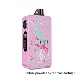 (Ships from Bonded Warehouse)Authentic LostVape Centaurus B60 AIO Kit 5ml - Summer Breeze