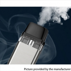(Ships from Bonded Warehouse)Authentic Vaporesso XROS 800mAh Vape Kit 2ml - Rainbow