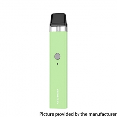 (Ships from Bonded Warehouse)Authentic Vaporesso XROS 800mAh Vape Kit 2ml - Green