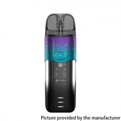 (Ships from Bonded Warehouse)Authentic Vaporesso Luxe XR 1500mAh Vape Kit 5ml - Galaxy Purple
