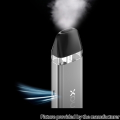 (Ships from Bonded Warehouse)Authentic GeekVape Wenax Q Mini 1000mAh Kit 2ml - Turquoise