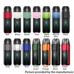 (Ships from Bonded Warehouse)Authentic Vaporesso Luxe XR Max 2800mAh Vape Kit CMF Version 5ml - Forest Green