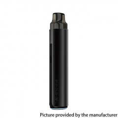 (Ships from Bonded Warehouse)Authentic Innokin ArcFire Pod 6500mAh Vape Kit 3ml - Stellar Black