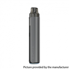 (Ships from Bonded Warehouse)Authentic Innokin ArcFire Pod 6500mAh Vape Kit 3ml - Nebula Grey