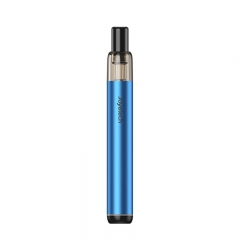 (Ships from Bonded Warehouse)Authentic Joyetech eRoll Slim 480mAh Kit 2ml without PCC Box - Blue